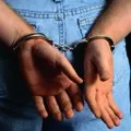 Злочинець - пошук слів за маскою та визначенням, відповіді на сканворди пошук