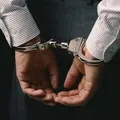 Злочинець - пошук слів за маскою та визначенням, відповіді на сканворди злочинець