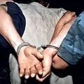 Злочинець - пошук слів за маскою та визначенням, відповіді на сканворди пошук