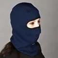 Злочинець - пошук слів за маскою та визначенням, відповіді на сканворди злочинець