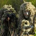 Злочинець - пошук слів за маскою та визначенням, відповіді на сканворди слів