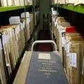 Злочинець - пошук слів за маскою та визначенням, відповіді на сканворди злочинець