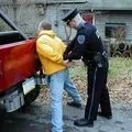 Злочинець - пошук слів за маскою та визначенням, відповіді на сканворди злочинець