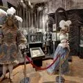 Злочинець - пошук слів за маскою та визначенням, відповіді на сканворди злочинець