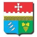 Злочинець - пошук слів за маскою та визначенням, відповіді на сканворди злочинець