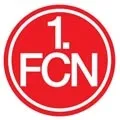 Злочинець - пошук слів за маскою та визначенням, відповіді на сканворди злочинець