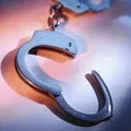 Злочинець - пошук слів за маскою та визначенням, відповіді на сканворди пошук