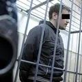 Злочинець - пошук слів за маскою та визначенням, відповіді на сканворди злочинець