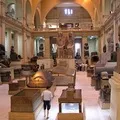 Злочинець - пошук слів за маскою та визначенням, відповіді на сканворди слів