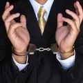 Злочинець - пошук слів за маскою та визначенням, відповіді на сканворди слів