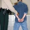 Злочинець - пошук слів за маскою та визначенням, відповіді на сканворди слів