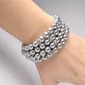 Злочинець - пошук слів за маскою та визначенням, відповіді на сканворди слів