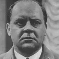 Злочинець - пошук слів за маскою та визначенням, відповіді на сканворди пошук