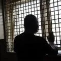 Злочинець - пошук слів за маскою та визначенням, відповіді на сканворди пошук