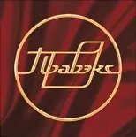 Правекс-Банк – це банківських послуг