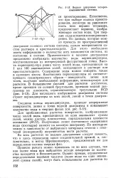 Правило - важіль - Велика Енциклопедія Нафти та Газа правило