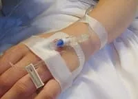 повишава повишава