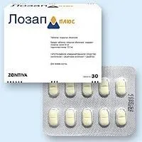 інструкція