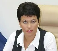За статусом не належить перша міська лікарня стане обласною, Бізнес-клас Архангельськ статусом