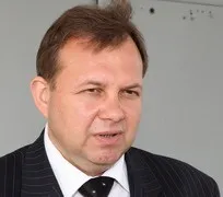 За статусом не належить перша міська лікарня стане обласною, Бізнес-клас Архангельськ перша