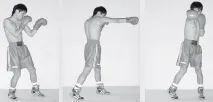 точно точно