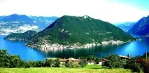 красота зашеметяващата