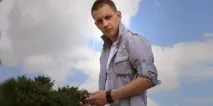 похабов похабов
