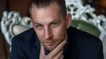 Алексей вярва похабов