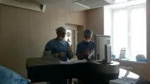 PresbyLASIK (ПресбіЛасік) Операція, відгуки, клініки, ціни клініки