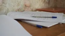 права права