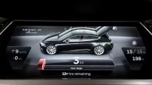 tesla официален