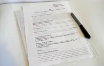 потребителите права