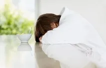причини недостатъчност