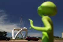 світу
