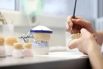 Стоматологи - ціни на послуги фахівців в Вараші (Кузнецовськ) послуги