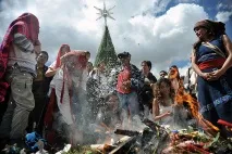 тисячі
