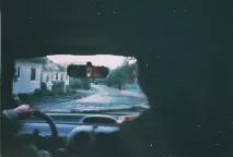 държали преди преди
