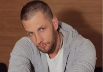 алексей Алексей Похабов