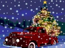 З Новим Роком Дракона 2012! 25 Грудня 2011 - Вітання, тости, статуси та гумор) роком