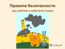 презентация правила