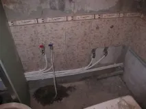 схеми схеми
