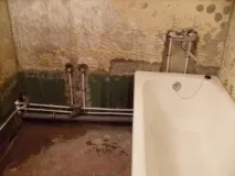тръби тръби