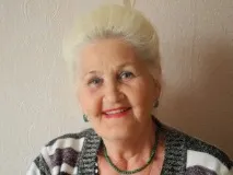 праймеріз