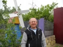 праймеріз