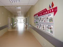 пожарна начини