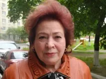 по-орловськи