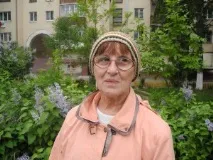 партію