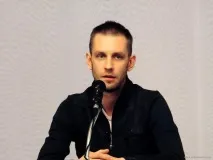 алексей Алексей вярва