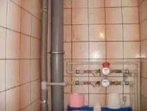банята схеми