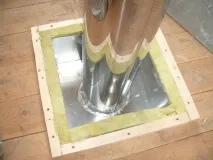 преминаващо преминаващо